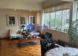 Apartamento, 3 Quartos, 1 Vaga, 1 Suite em São Pedro, Belo Horizonte, MG valor de R$ 570.000,00 no Lugar Certo
