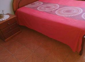 Casa, 4 Quartos, 2 Vagas, 1 Suite em Eldorado, Contagem, MG valor de R$ 760.000,00 no Lugar Certo