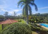 Fazenda, 8 Quartos, 10 Vagas, 5 Suites