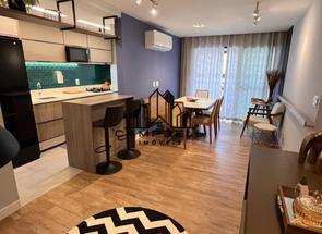 Apartamento, 3 Quartos, 2 Vagas, 3 Suites em Taquara, Rio de Janeiro, RJ valor de R$ 590.000,00 no Lugar Certo