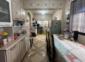 Casa, 3 Quartos, 4 Vagas em Pirajá, Belo Horizonte, MG valor de R$ 420.000,00 no Lugar Certo