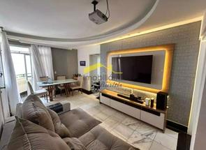 Apartamento, 2 Quartos, 1 Suite em Buritis, Belo Horizonte, MG valor de R$ 480.000,00 no Lugar Certo