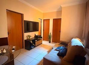 Apartamento, 2 Quartos, 1 Vaga em Camargos, Belo Horizonte, MG valor de R$ 240.000,00 no Lugar Certo