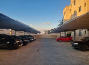 Apartamento, 2 Quartos, 1 Vaga em Jardim Riacho das Pedras, Contagem, MG valor de R$ 285.000,00 no Lugar Certo