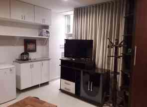 Apart Hotel, 1 Quarto, 1 Vaga, 1 Suite em Estoril, Belo Horizonte, MG valor de R$ 425.000,00 no Lugar Certo