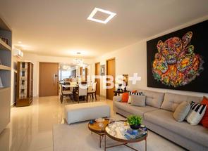 Apartamento, 3 Quartos, 3 Vagas, 3 Suites em [endereco], Setor Bueno, Goiânia, GO valor de R$ 1.480.000,00 no Lugar Certo