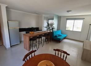 Apartamento, 2 Quartos, 1 Vaga, 1 Suite em Fernão Dias, Belo Horizonte, MG valor de R$ 440.000,00 no Lugar Certo