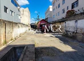 Galpão para alugar em Rua Silveira, Floresta, Belo Horizonte, MG valor de R$ 4.500,00 no Lugar Certo