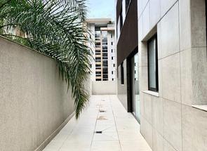 Apartamento, 2 Quartos, 2 Vagas, 2 Suites em Santo Agostinho, Belo Horizonte, MG valor de R$ 1.301.000,00 no Lugar Certo