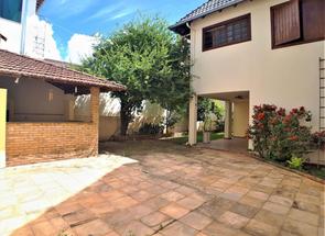 Casa, 4 Quartos, 5 Vagas, 1 Suite em Esplanada, Belo Horizonte, MG valor de R$ 1.600.000,00 no Lugar Certo