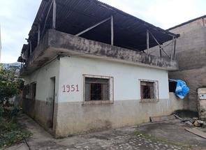 Casa em Melo Viana, Coronel Fabriciano, MG valor de R$ 1.000.000,00 no Lugar Certo