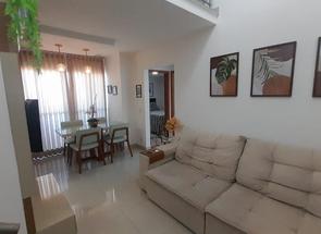 Cobertura, 2 Quartos, 2 Vagas para alugar em Cinquentenário, Belo Horizonte, MG valor de R$ 5.000,00 no Lugar Certo
