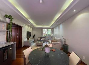 Apartamento, 4 Quartos, 3 Vagas, 2 Suites em Anchieta, Belo Horizonte, MG valor de R$ 1.900.000,00 no Lugar Certo