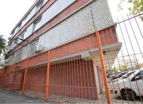 Apartamento, 1 Quarto em Praia de Belas, Porto Alegre, RS valor de R$ 150.000,00 no Lugar Certo