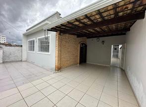 Casa, 3 Quartos, 3 Vagas, 1 Suite em Santa Amélia, Belo Horizonte, MG valor de R$ 949.000,00 no Lugar Certo