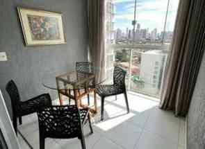 Apartamento, 2 Quartos, 1 Vaga em Jardim Goiás, Goiânia, GO valor de R$ 540.000,00 no Lugar Certo