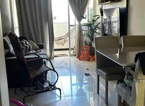 Apartamento, 1 Quarto, 1 Vaga em Trapiche da Barra, Maceió, AL valor de R$ 350.000,00 no Lugar Certo