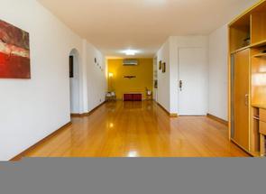 Apartamento, 3 Quartos, 1 Vaga, 1 Suite em Sumaré, São Paulo, SP valor de R$ 1.300.000,00 no Lugar Certo
