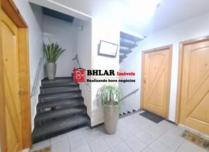 Apartamento, 4 Quartos, 1 Vaga, 1 Suite em Sagrada Família, Belo Horizonte, MG valor de R$ 380.000,00 no Lugar Certo
