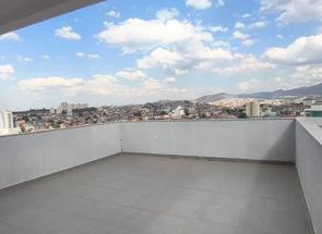 Cobertura, 2 Quartos, 2 Vagas, 1 Suite em Ana Lúcia, Sabará, MG valor de R$ 850.000,00 no Lugar Certo