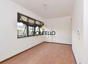 Apartamento, 2 Quartos, 1 Vaga, 1 Suite em Savassi, Belo Horizonte, MG valor de R$ 1.000.000,00 no Lugar Certo