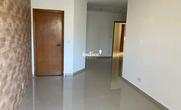 Apartamento, 3 Quartos, 1 Vaga, 2 Suites