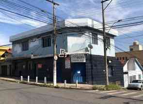 Casa, 4 Quartos para alugar em Rua Martim Afonso de Souza, Glória, Belo Horizonte, MG valor de R$ 1.400,00 no Lugar Certo