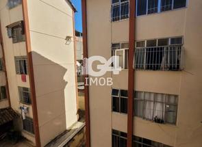 Apartamento, 2 Quartos em Brasilândia, São Gonçalo, RJ valor de R$ 125.000,00 no Lugar Certo