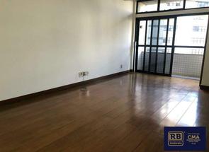 Sala, 1 Vaga em Savassi, Belo Horizonte, MG valor de R$ 311.000,00 no Lugar Certo