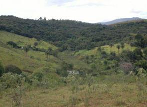 Fazenda, 3 Quartos em Centro, Caeté, MG valor de R$ 400.000.000,00 no Lugar Certo
