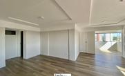 Apartamento, 3 Quartos, 3 Vagas, 3 Suites