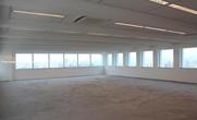 Sala, 7 Vagas