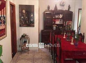 Casa, 2 Quartos, 8 Vagas em Salgado Filho, Belo Horizonte, MG valor de R$ 1.500.000,00 no Lugar Certo