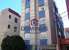 Apartamento, 3 Quartos, 2 Vagas, 1 Suite para alugar em Sagrada Família, Belo Horizonte, MG valor de R$ 2.300,00 no Lugar Certo