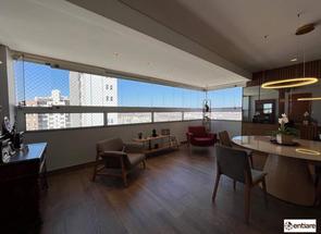 Apartamento, 4 Quartos, 3 Vagas, 1 Suite em Buritis, Belo Horizonte, MG valor de R$ 1.180.000,00 no Lugar Certo