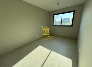 Apartamento, 2 Quartos, 2 Vagas, 1 Suite em Serra, Belo Horizonte, MG valor de R$ 783.000,00 no Lugar Certo