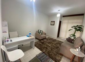 Sala para alugar em Eldorado, Contagem, MG valor de R$ 700,00 no Lugar Certo