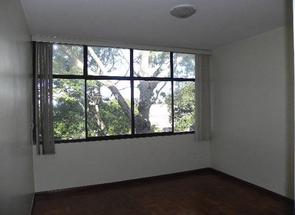Apartamento, 1 Quarto para alugar em 405 Bloco P, Asa Norte, Brasília/Plano Piloto, DF valor de R$ 2.400,00 no Lugar Certo