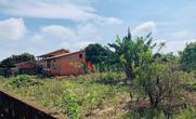Rural
