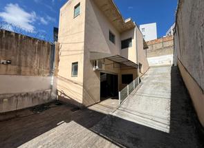 Casa, 1 Quarto, 15 Vagas, 1 Suite para alugar em Rua Vereador Nelson Cunha, Estoril, Belo Horizonte, MG valor de R$ 5.500,00 no Lugar Certo