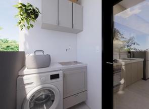 Apartamento, 3 Quartos, 2 Vagas, 1 Suite em Itapoã, Belo Horizonte, MG valor de R$ 899.000,00 no Lugar Certo