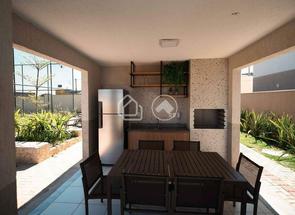 Apartamento, 3 Quartos, 1 Vaga, 1 Suite em Rua Senhora do Porto, Palmeiras, Belo Horizonte, MG valor de R$ 560.000,00 no Lugar Certo