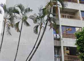 Apartamento, 2 Quartos, 1 Vaga, 1 Suite em Rua Abel de Sá B. Cavalcante, Casa Amarela, Recife, PE valor de R$ 310.000,00 no Lugar Certo
