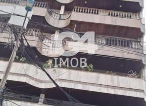 Apartamento, 3 Quartos, 1 Vaga, 1 Suite em Centro, São Gonçalo, RJ valor de R$ 270.000,00 no Lugar Certo