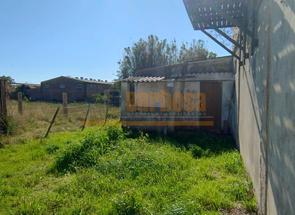 Casa, 1 Quarto, 1 Suite em Centro, Pedro Osório, RS valor de R$ 60.000,00 no Lugar Certo