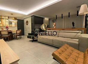 Apartamento, 4 Quartos, 3 Vagas, 1 Suite em Santo Agostinho, Belo Horizonte, MG valor de R$ 2.550.000,00 no Lugar Certo