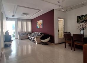 Casa, 4 Quartos, 2 Vagas em Colégio Batista, Belo Horizonte, MG valor de R$ 1.500.000,00 no Lugar Certo