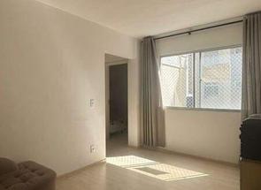 Apartamento, 2 Quartos, 1 Vaga em Pousada Del Rey (são Benedito), Santa Luzia, MG valor de R$ 170.000,00 no Lugar Certo