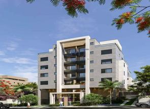 Cobertura, 3 Quartos, 3 Vagas, 3 Suites em Prado, Belo Horizonte, MG valor de R$ 1.800.720,00 no Lugar Certo