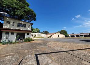 Galpão, 1 Vaga para alugar em Rua Rio Comprido, Riacho das Pedras, Contagem, MG valor de R$ 65.000,00 no Lugar Certo